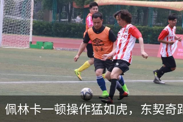 佩林卡一顿操作猛如虎，东契奇距离终生无冠再进一步
