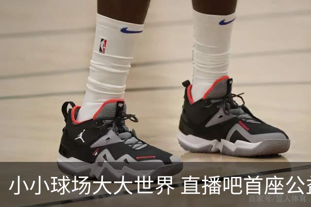小小球场大大世界 直播吧首座公益足球场在贵州落成
