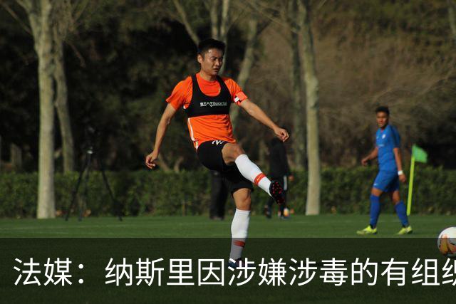 法媒：纳斯里因涉嫌涉毒的有组织洗钱被捕，拘留约10小时后被释