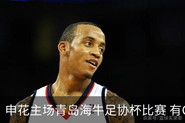 申花主场青岛海牛足协杯比赛 有CCTV5直播
